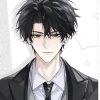 William