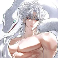 PRINCE : LITTLE DRAGON  : POOKIE