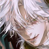 DRAY : TRANSMIGRATOR : ML