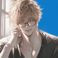 MILLION : AUTHOR