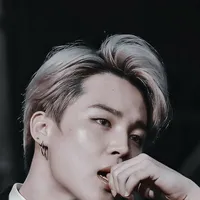 Jeon Jimin