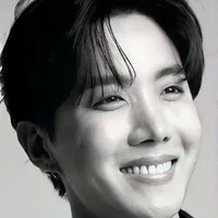 Jung Hoseok