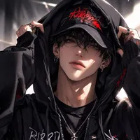 nick ( mc)