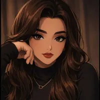 sia rossie ( mc