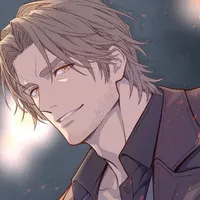 Louis rossie ( mc