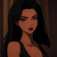 mia ( mc