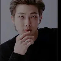 Park Namjoon