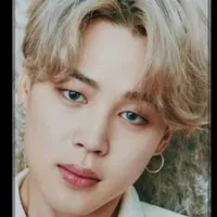 Park Jimin(ore)
