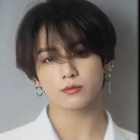 Jungkook (ore)
