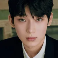 Su Wei