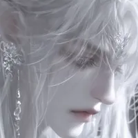 Asher Lancaster (MC)