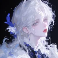 Asher Lancaster (MC)