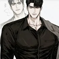 Matthew agrestt ml(E)..48