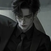 Anthony agrest (youngest triplets)E..23