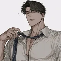 miller agrestt (oldest triplets) E..23