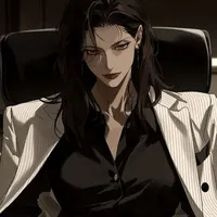 Clair agrestt (E)... 20