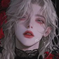 knox Silverwood/MC/RA