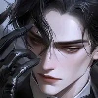 Tristan Silverwood/MC