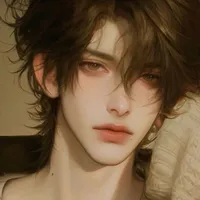 Michael Silverwood/O