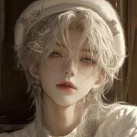 Milo Everheart/MC