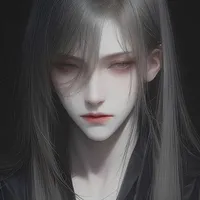 Miro Paxton (DO)