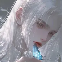 Lumi Paxton (O)