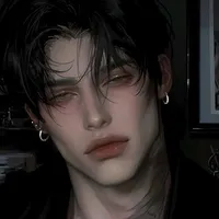 Lorenzo Paxton (E)