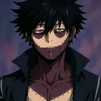 Dabi