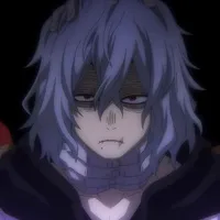 Shigaraki