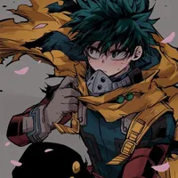Deku