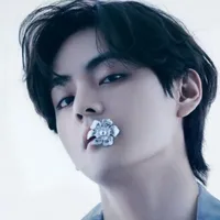 KIM TAEHYUNG