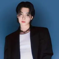 bts suga
