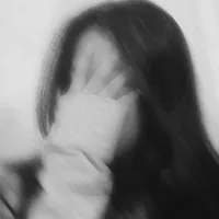 mistake