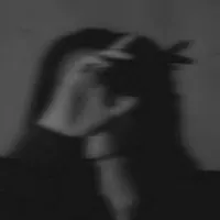 burden