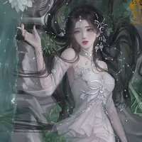 Pri ming
