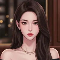 Dr. Aarambhi