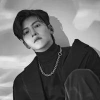 Kim changwook