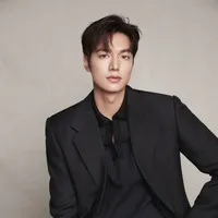 Jeon min ho