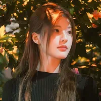 Jeon Lusi