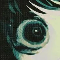 monsters