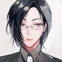 miss shen