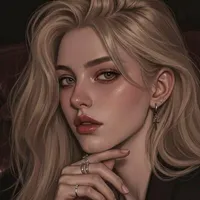 𝑺𝒐𝒎𝒆𝒊𝒓𝒂 𝑴𝒆𝒍𝒂𝒏𝒕𝒉𝒂 / 𝑭𝒍