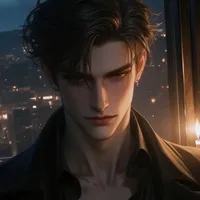 𝑬𝒔𝒎𝒆𝒓 𝑮𝒐𝒅𝒇𝒓𝒆𝒚