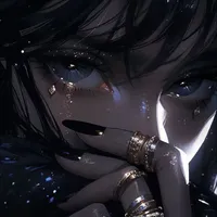 🥀~₊˚✧Aυׁׅtׁׅhׁׅ֮ᨵׁׅꭈׁׅ  ✧˚₊~🥀