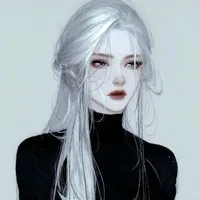 𝑺𝒐𝒎𝒆𝒊𝒓𝒂 𝑴𝒆𝒍𝒂𝒏𝒕𝒉𝒂 / 𝑭𝒍