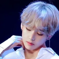 Kim Taehyung