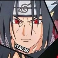 itachi