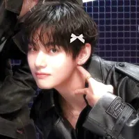 taehyung