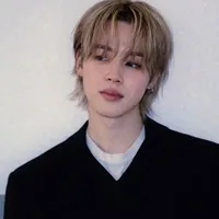 jimin