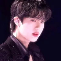 jin